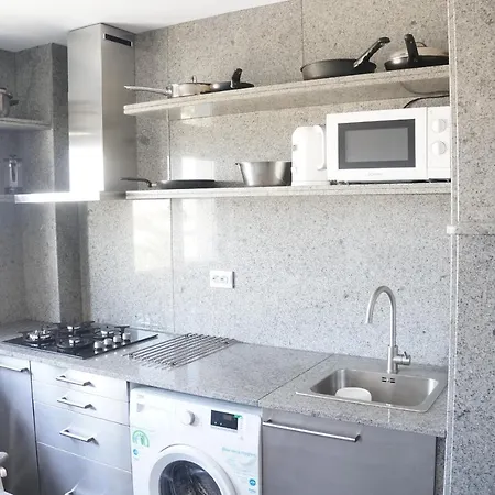 Vasile Lascar Dynamo Penthouse 1 Apartament