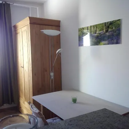 Vasile Lascar Dynamo Penthouse 1 Apartament *