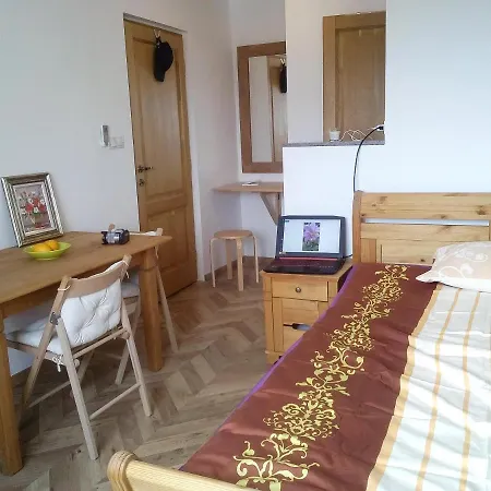 Vasile Lascar Dynamo Penthouse 1 Bukareszt