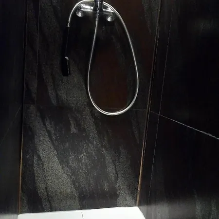 Vasile Lascar Dynamo Penthouse 1 Apartament *